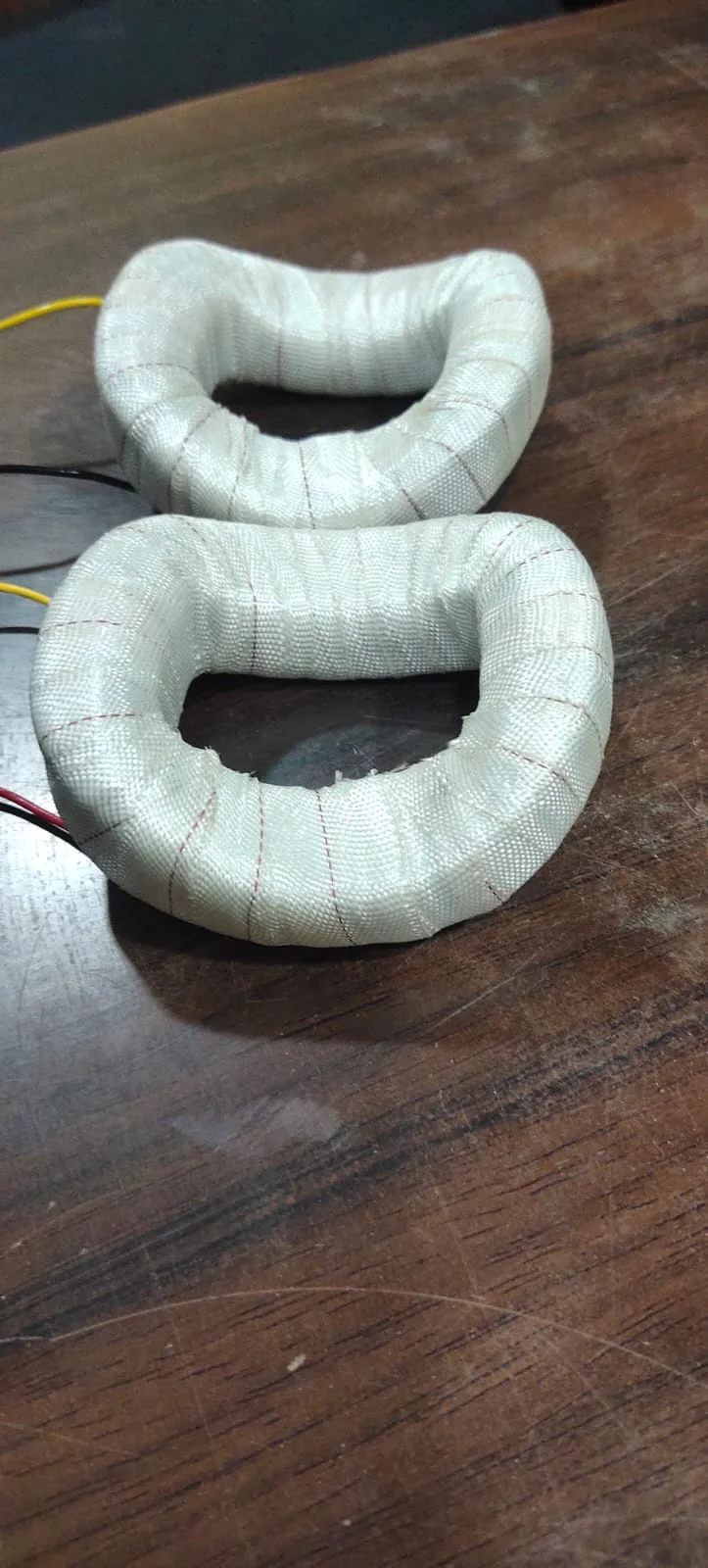 WhatsApp Image 2025-11-27 at 8.21.36 PM (2)