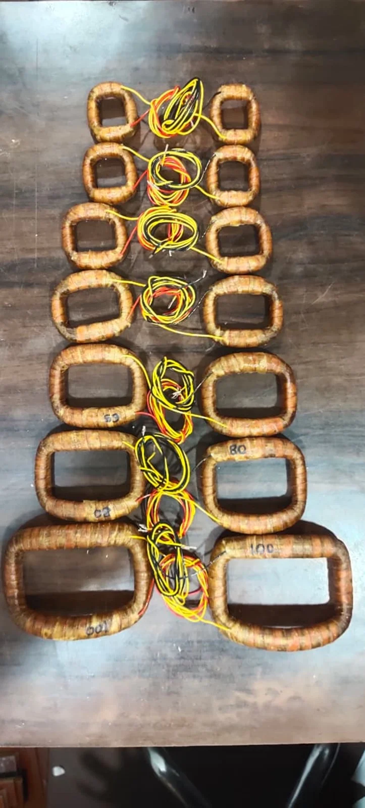 WhatsApp Image 2025-11-27 at 8.21.38 PM (1)