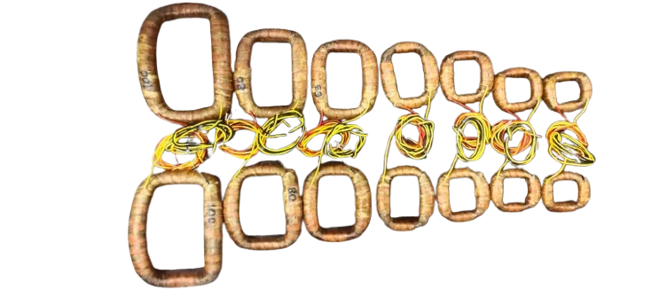 WhatsApp_Image_2025-11-27_at_8.21