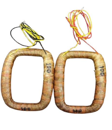 WhatsApp_Image_2025-11-27_at_8.21